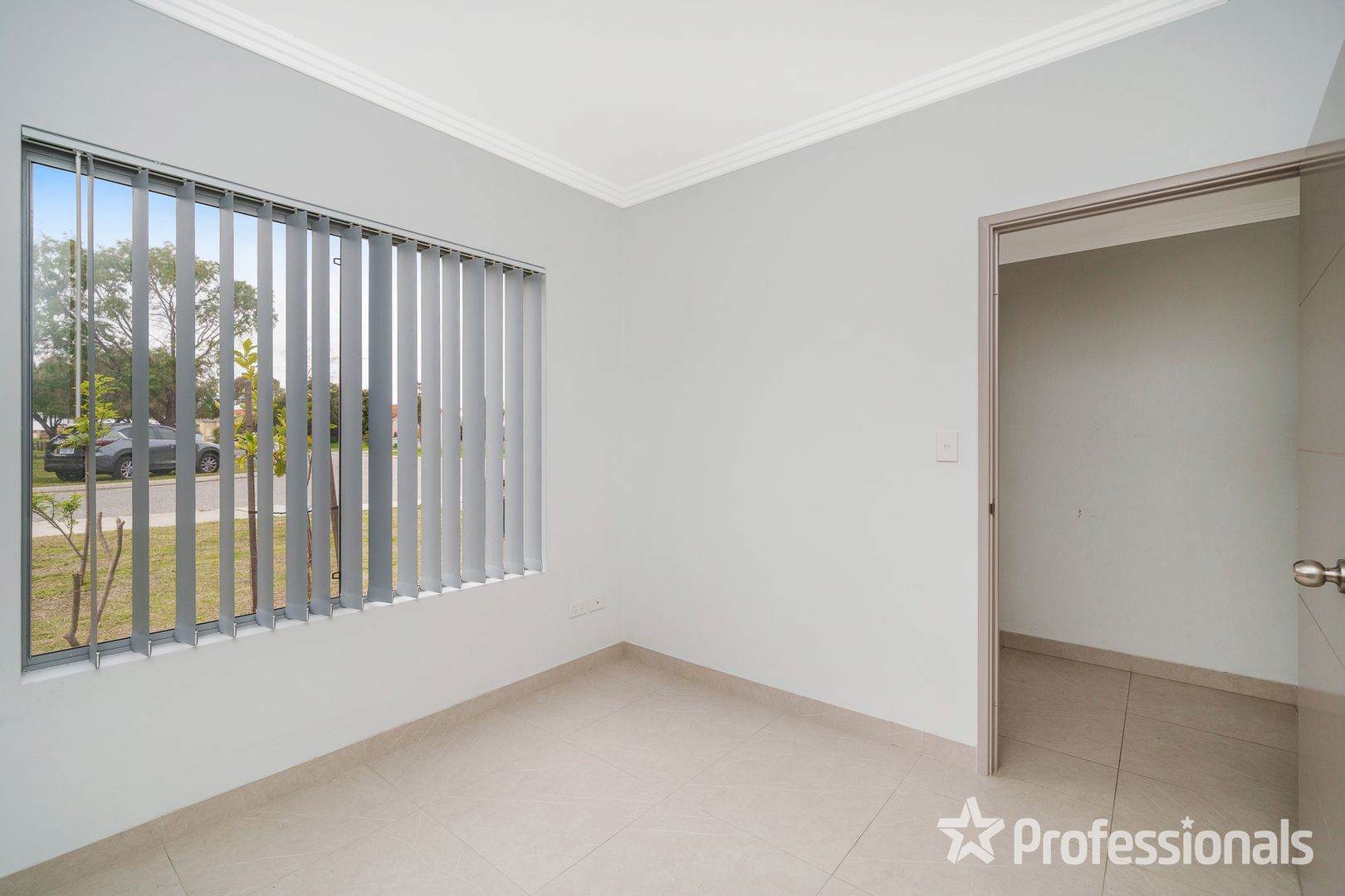 26C Ashcroft Way, Balga WA 6061, Image 2