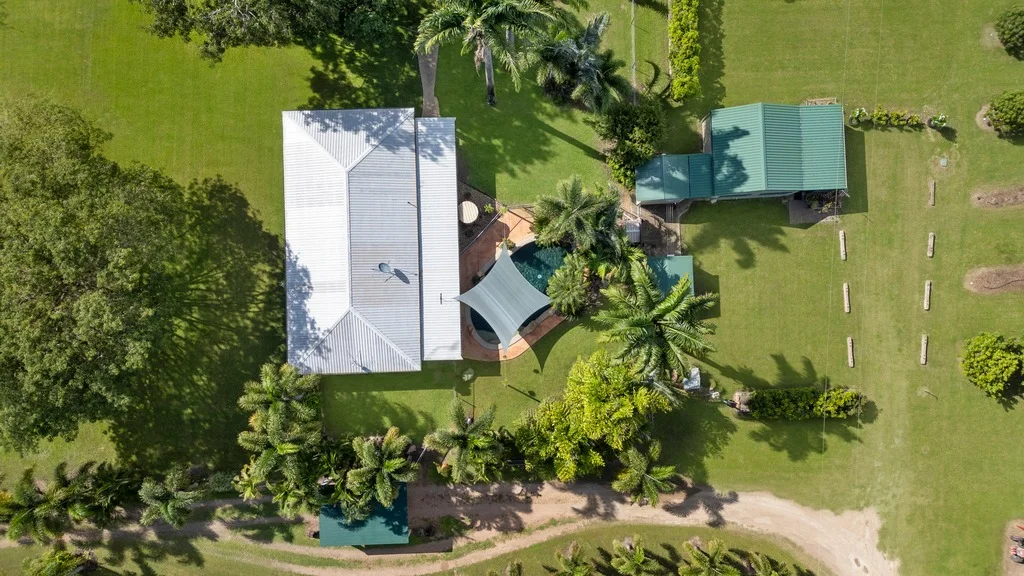 Additional image 2 of 17 Farm Road, Black River QLD 4818