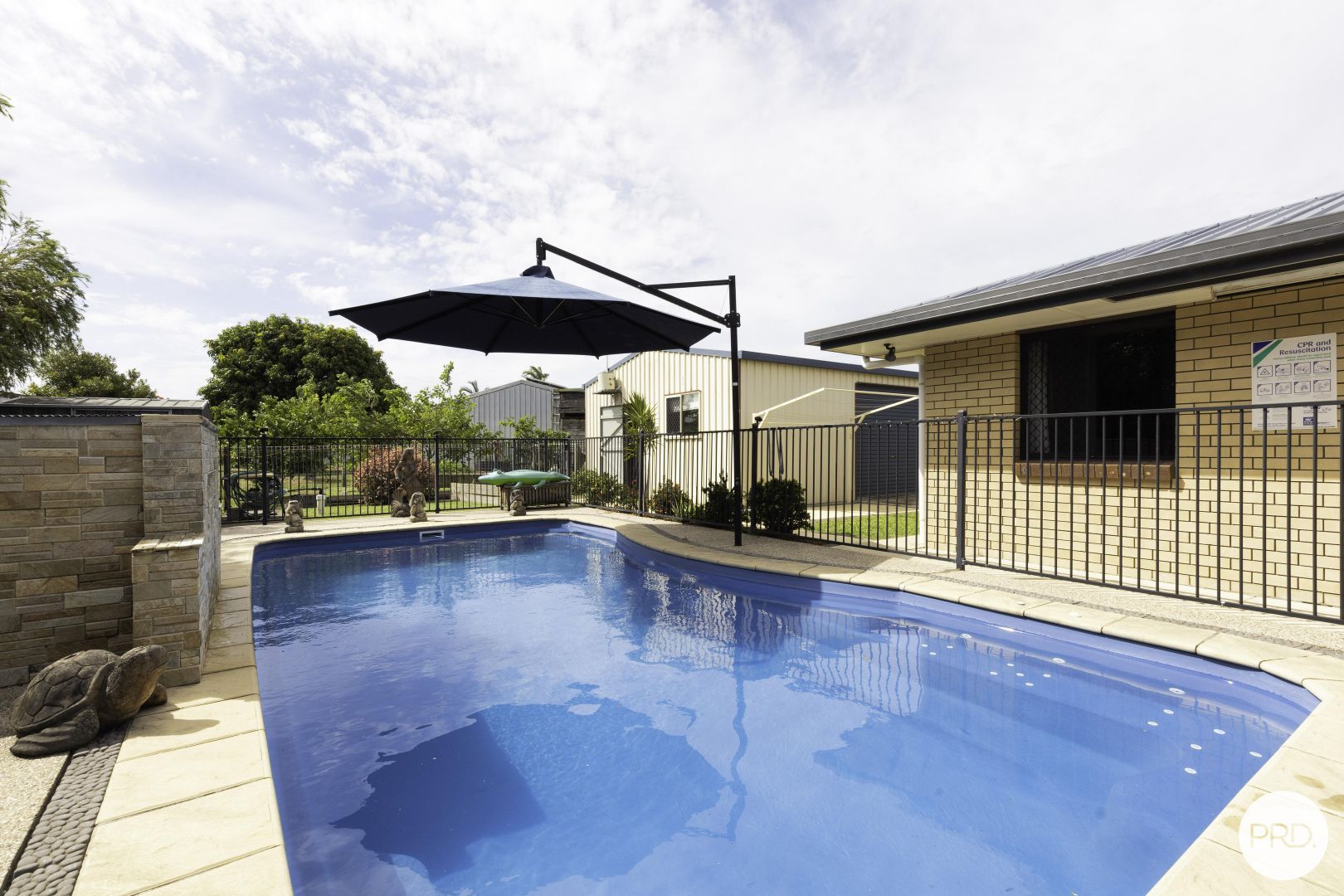 26 Warland Street, South Mackay QLD 4740, Image 2