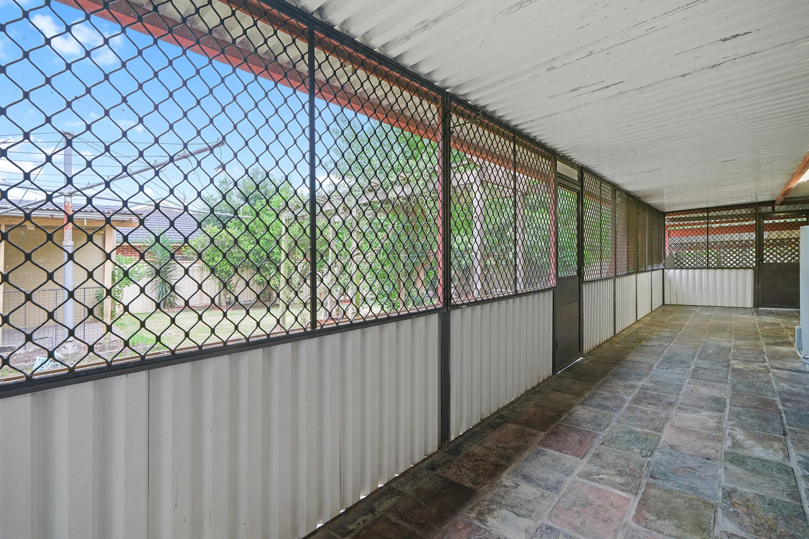 Additional image 9 of 2 Fairchild Street, Raymond Terrace NSW 2324