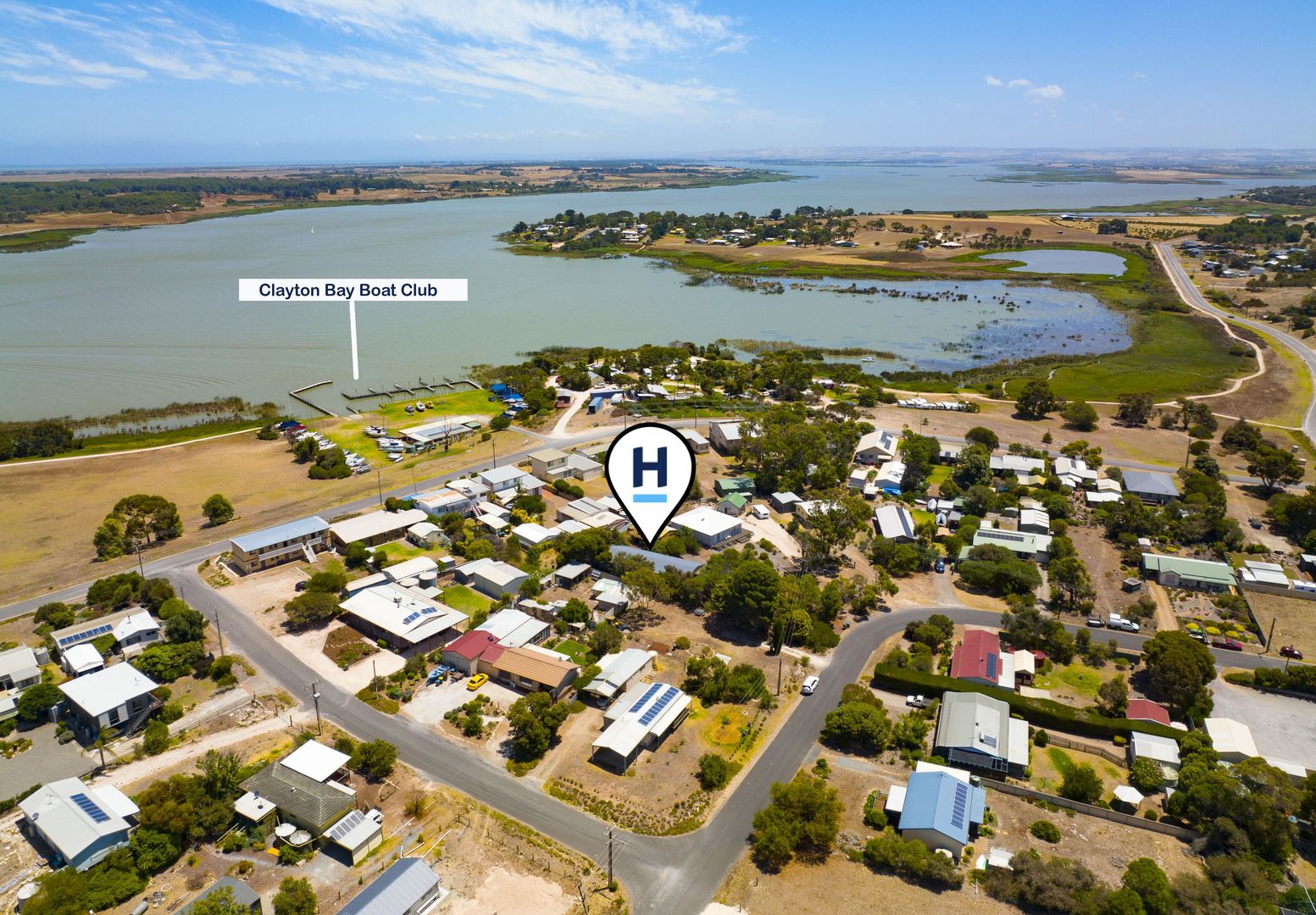 18 Grandview Drive, Clayton Bay SA 5256, Image 1