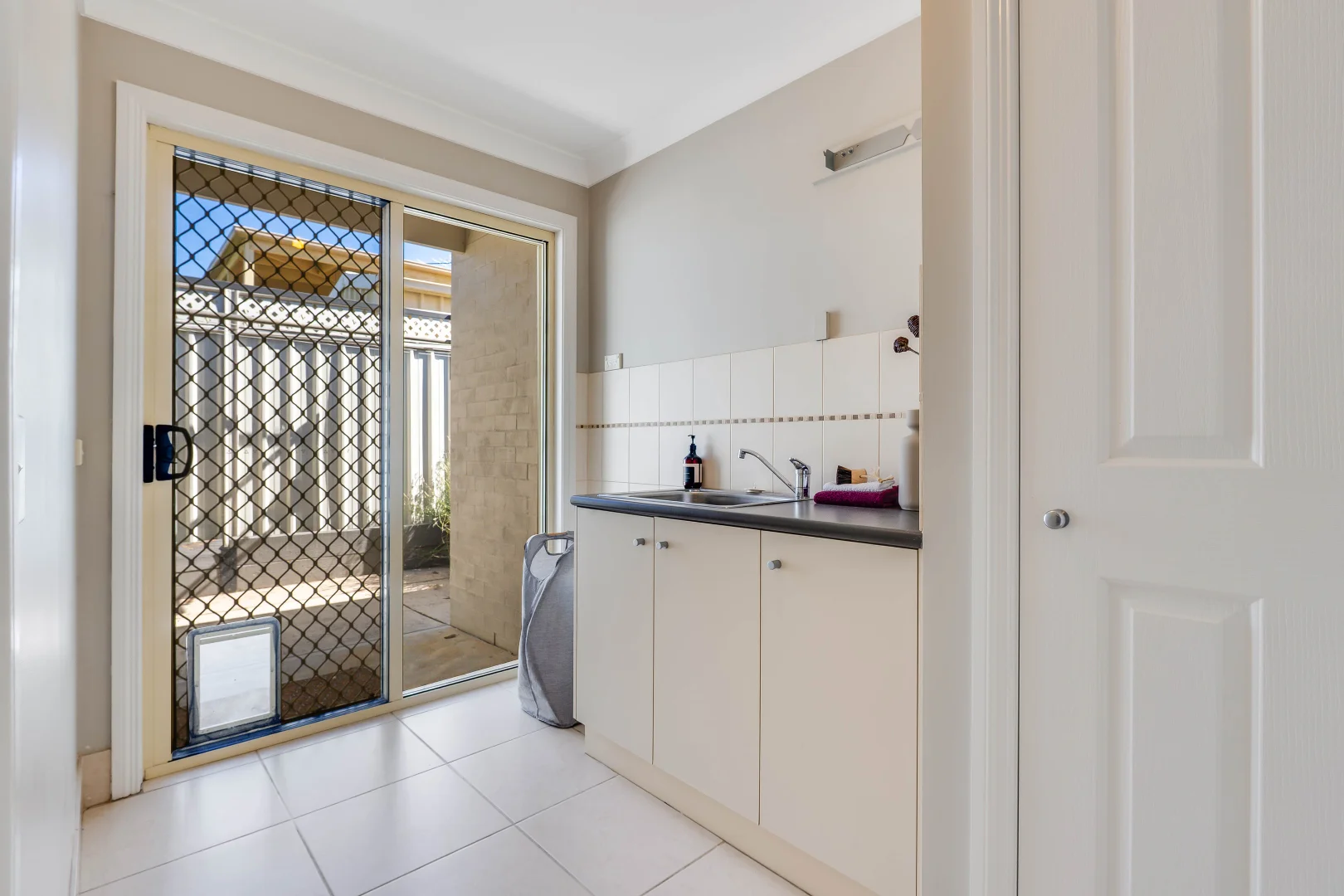 Additional image 23 of 2 Lytham Ct, West Wodonga VIC 3690