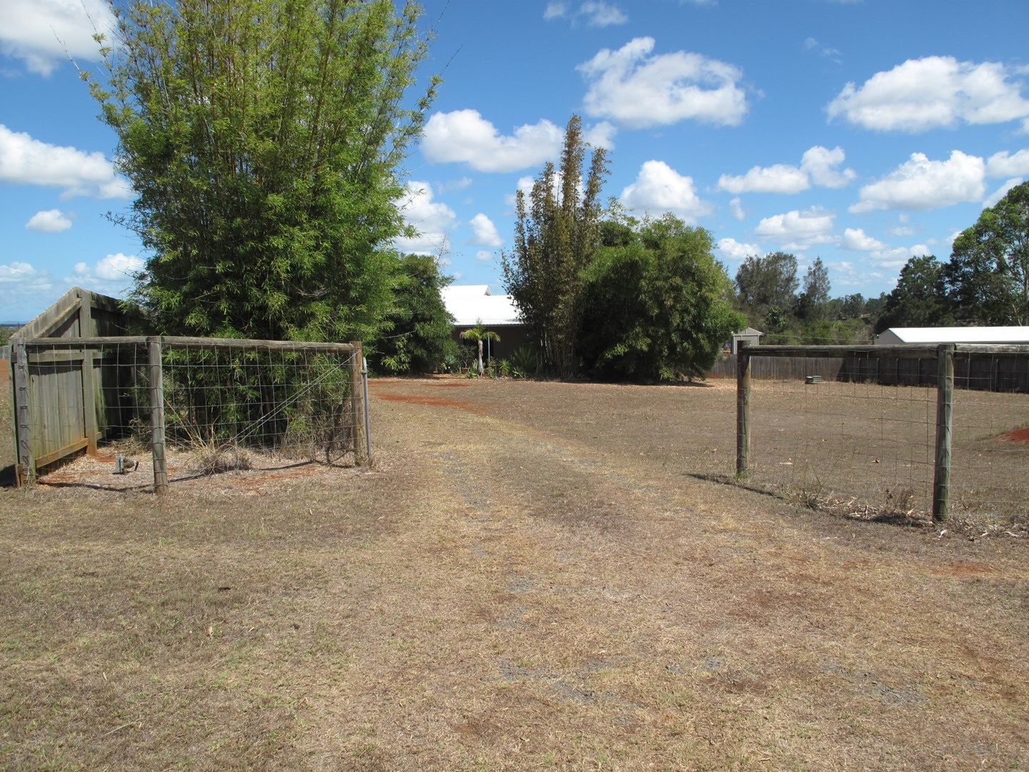 27 High Point Road, Dundowran QLD 4655, Image 1