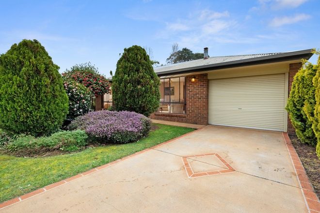 Picture of 89 Pioneer St, FOSTER VIC 3960