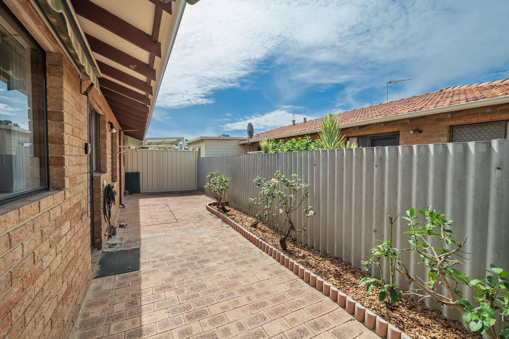 Additional image 19 of 3/74 Cliff Street, Marmion WA 6020