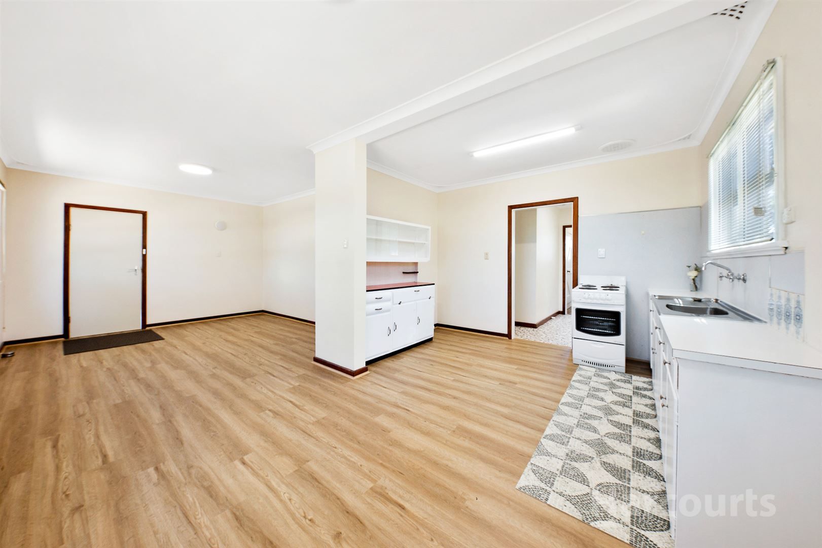 36 Koolinda Street, Falcon WA 6210 House For Rent Domain