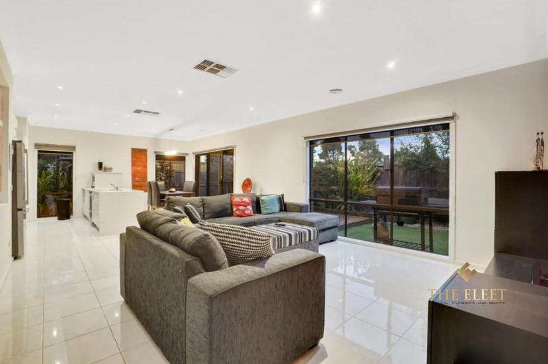 Additional image 5 of 110 Inverell Parkway, Tarneit VIC 3029