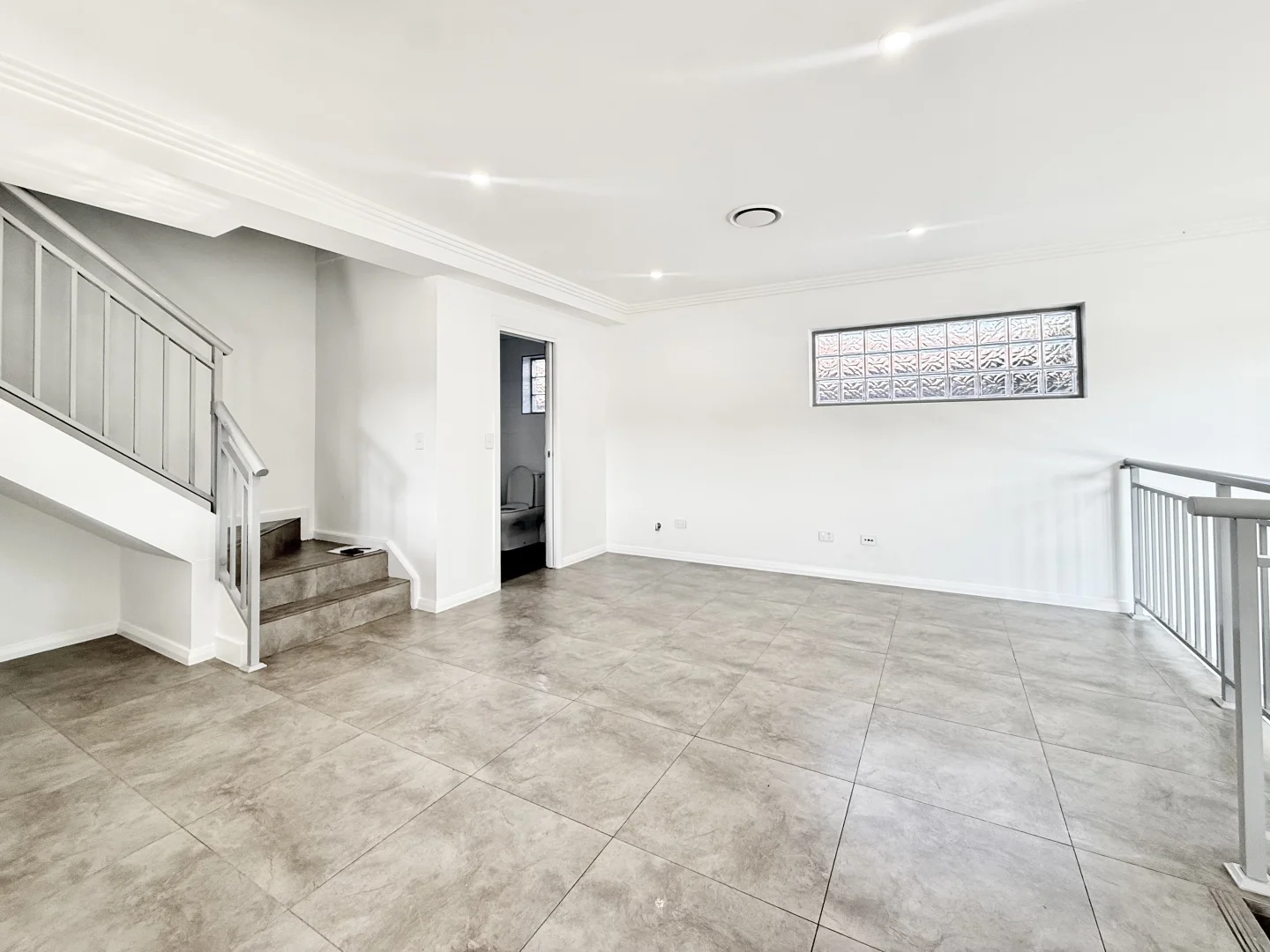 Additional image 2 of 1/11 Rickard Street, Punchbowl NSW 2196