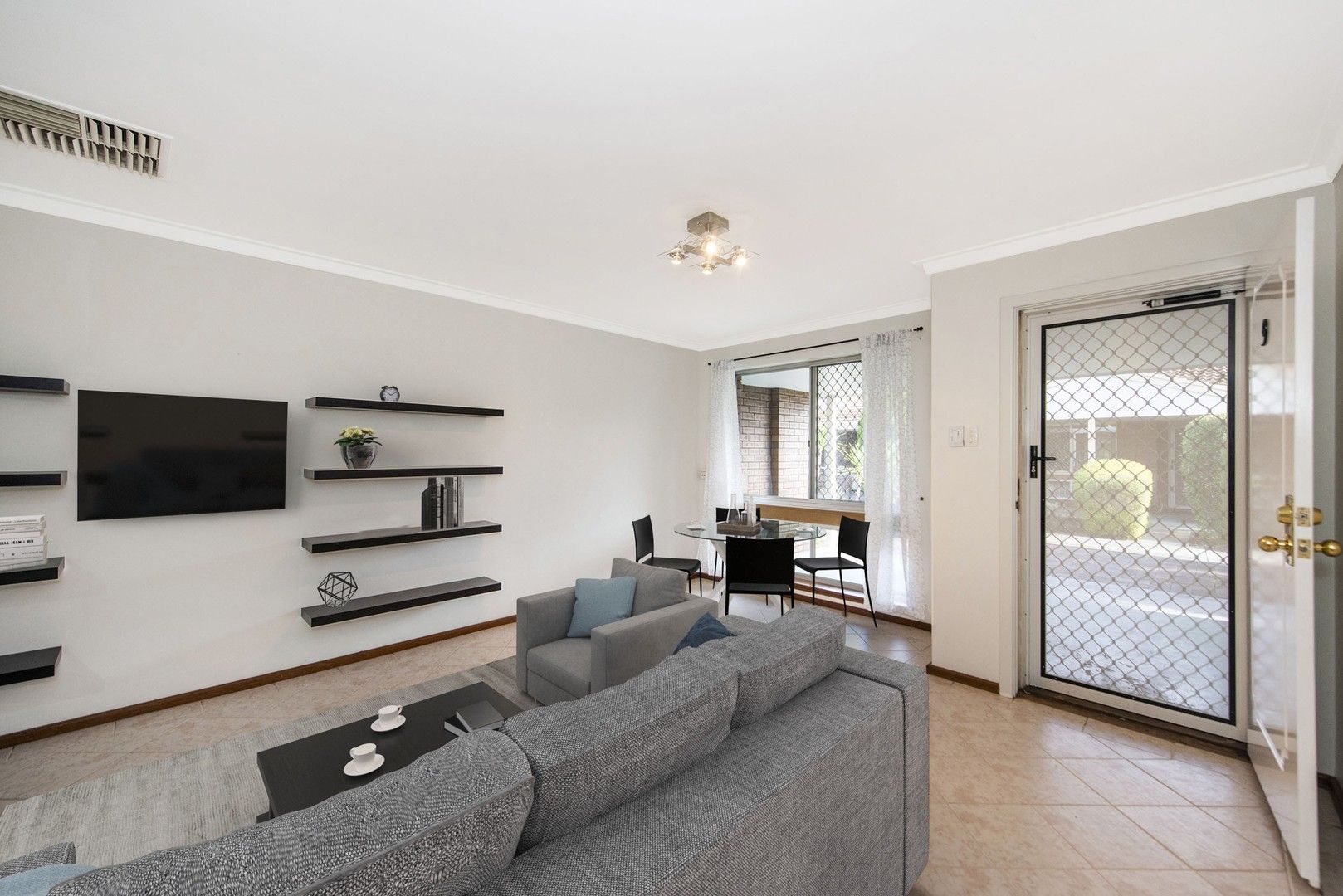 9/104 King William Street, Bayswater WA 6053, Image 1