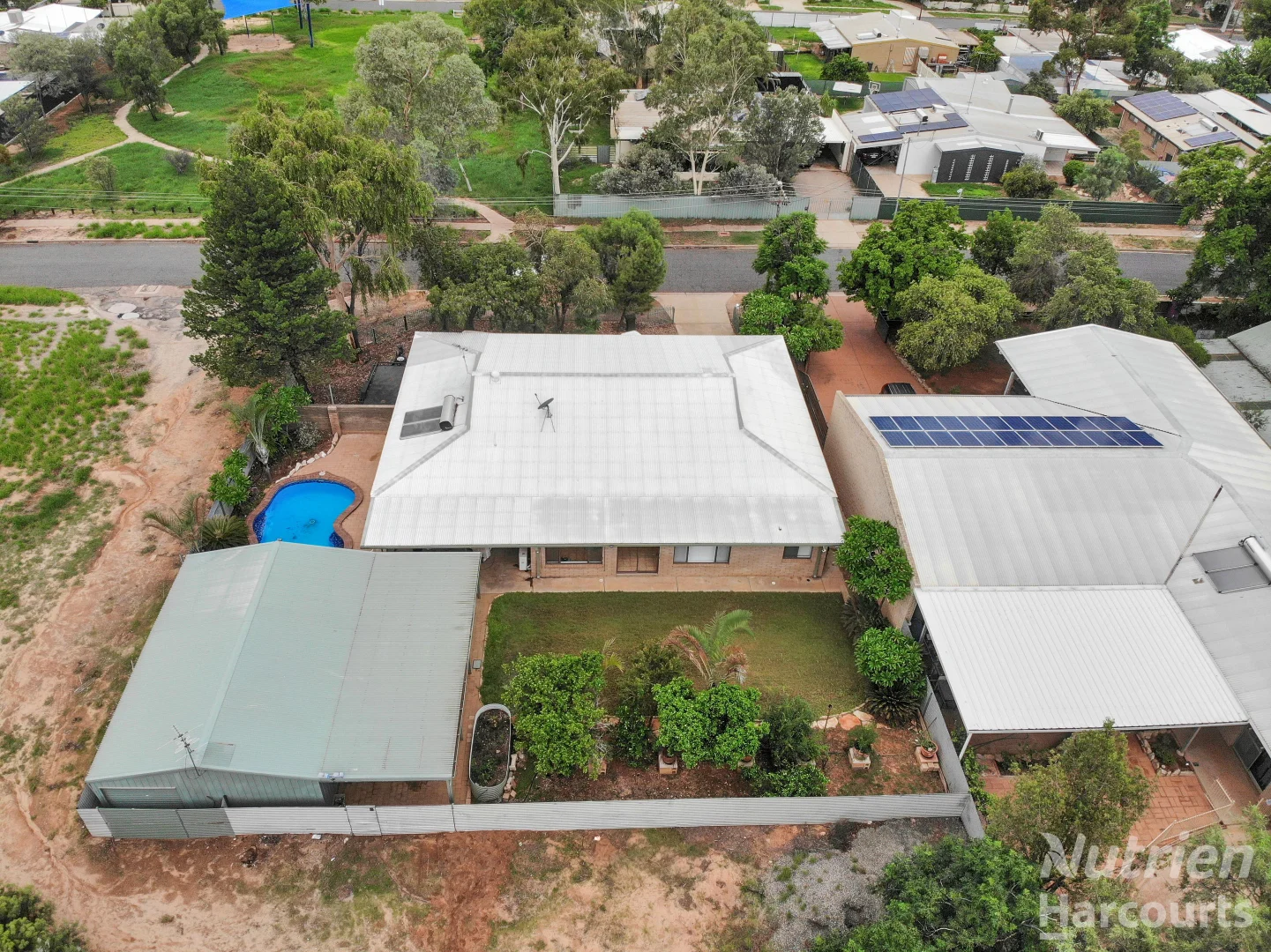 Additional image 37 of 83 Lackman Terrace, Braitling NT 0870