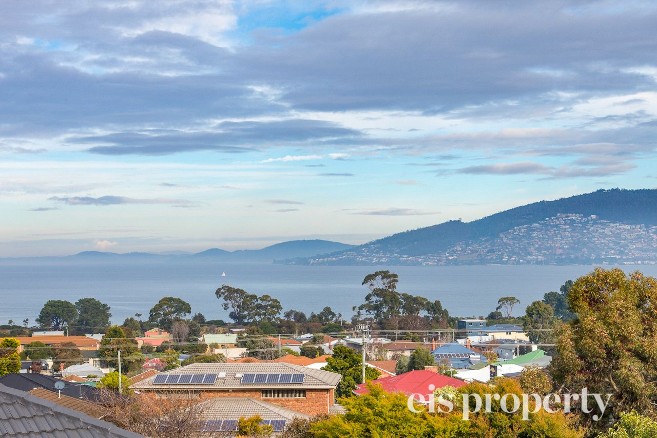 1/28 Stanley Street, Bellerive TAS 7018, Image 2