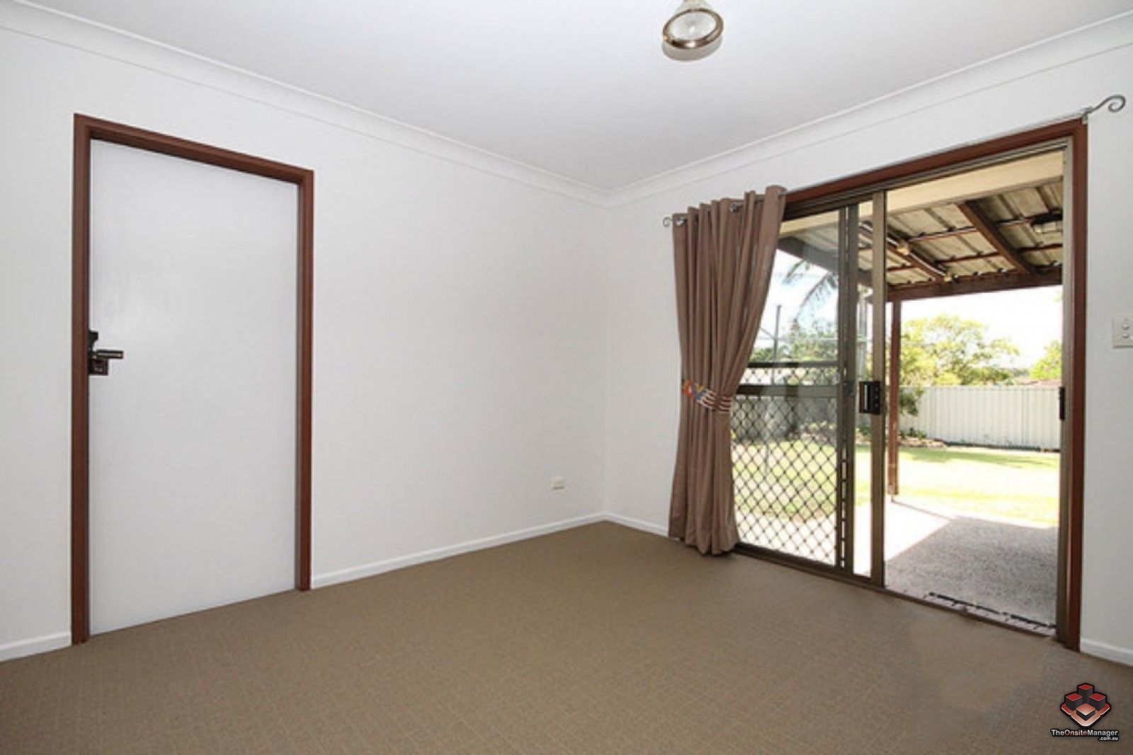 68 Vansittart Road, Regents Park QLD 4118, Image 2