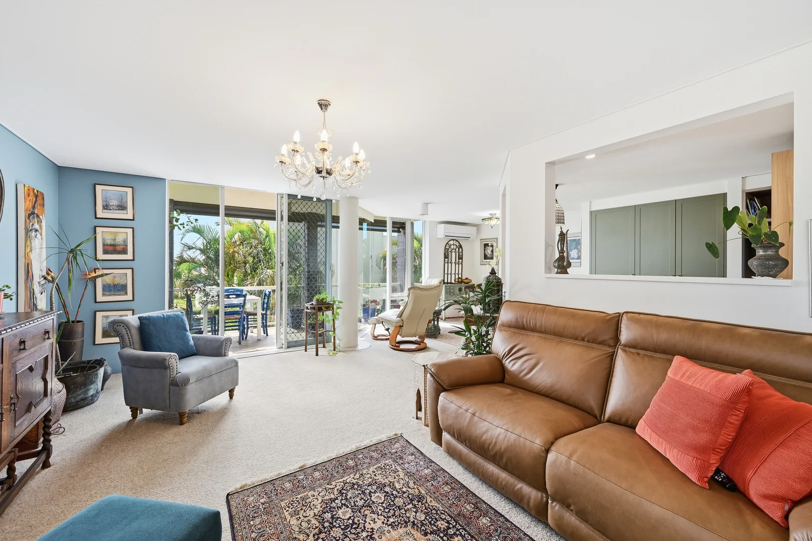 Additional image 6 of 19/66 Hibbard Drive, Port Macquarie NSW 2444
