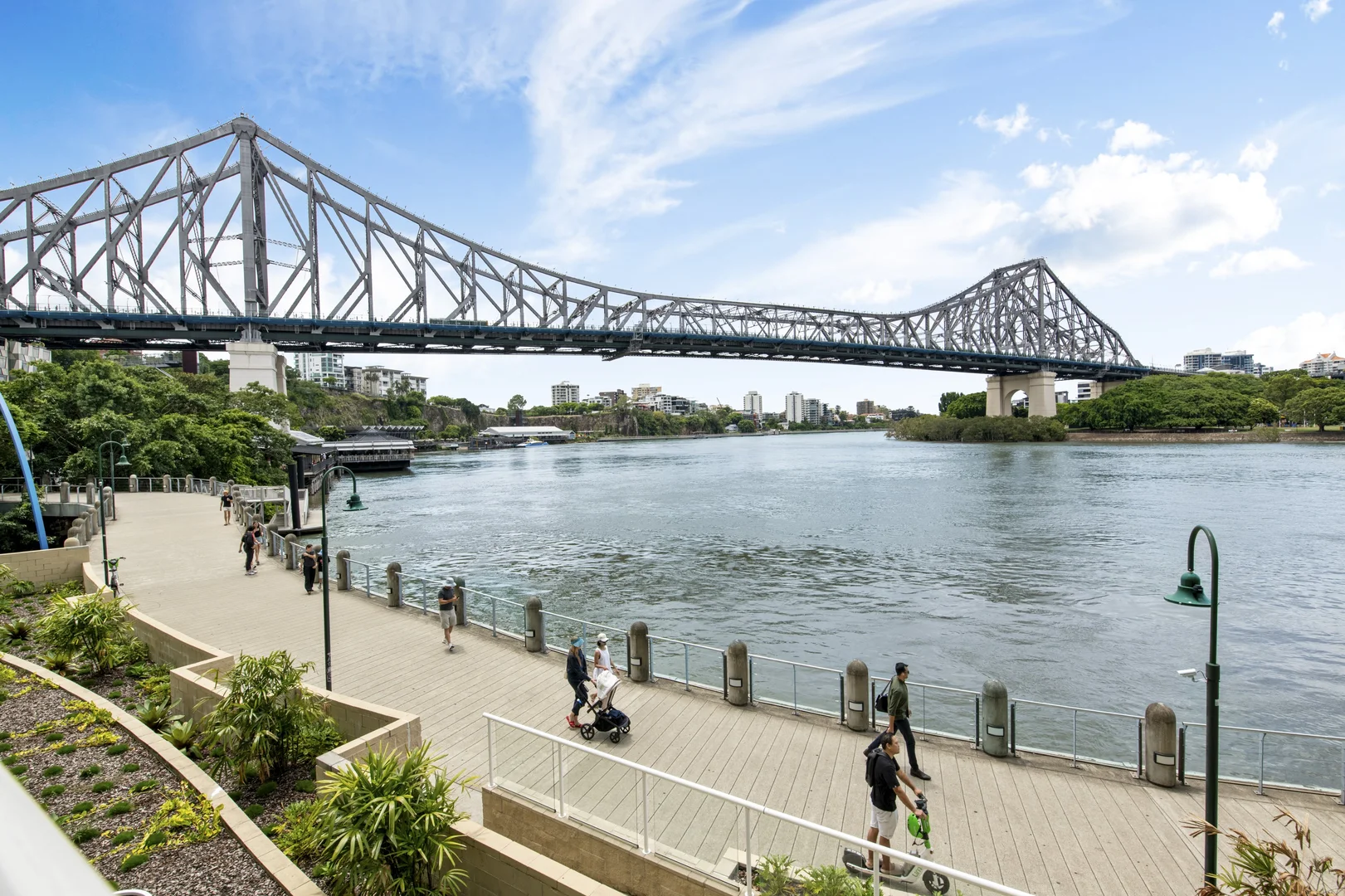 Additional image 15 of 4/82 Boundary Street, Brisbane City QLD 4000