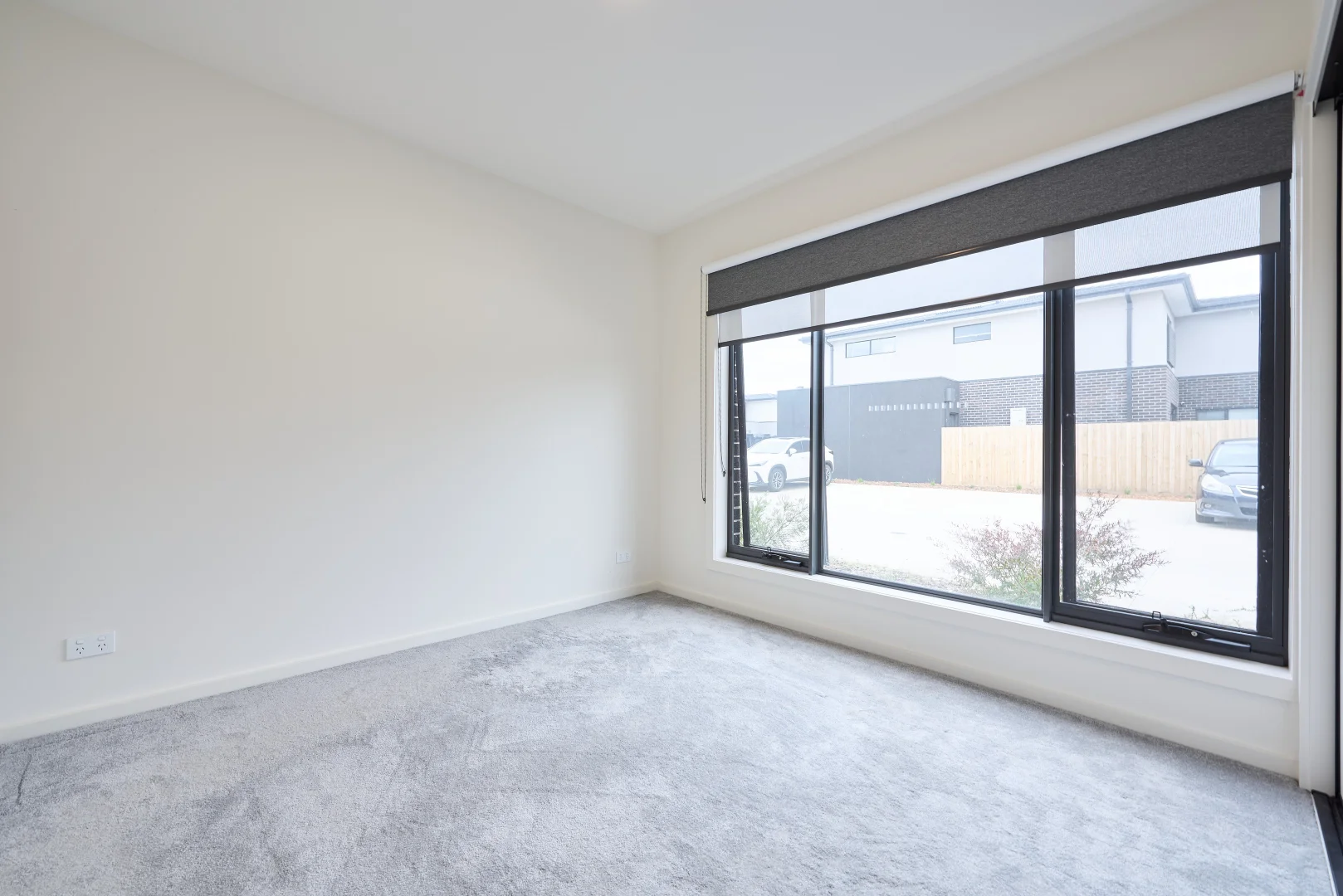 Additional image 7 of 9 Farm Road, Keysborough VIC 3173