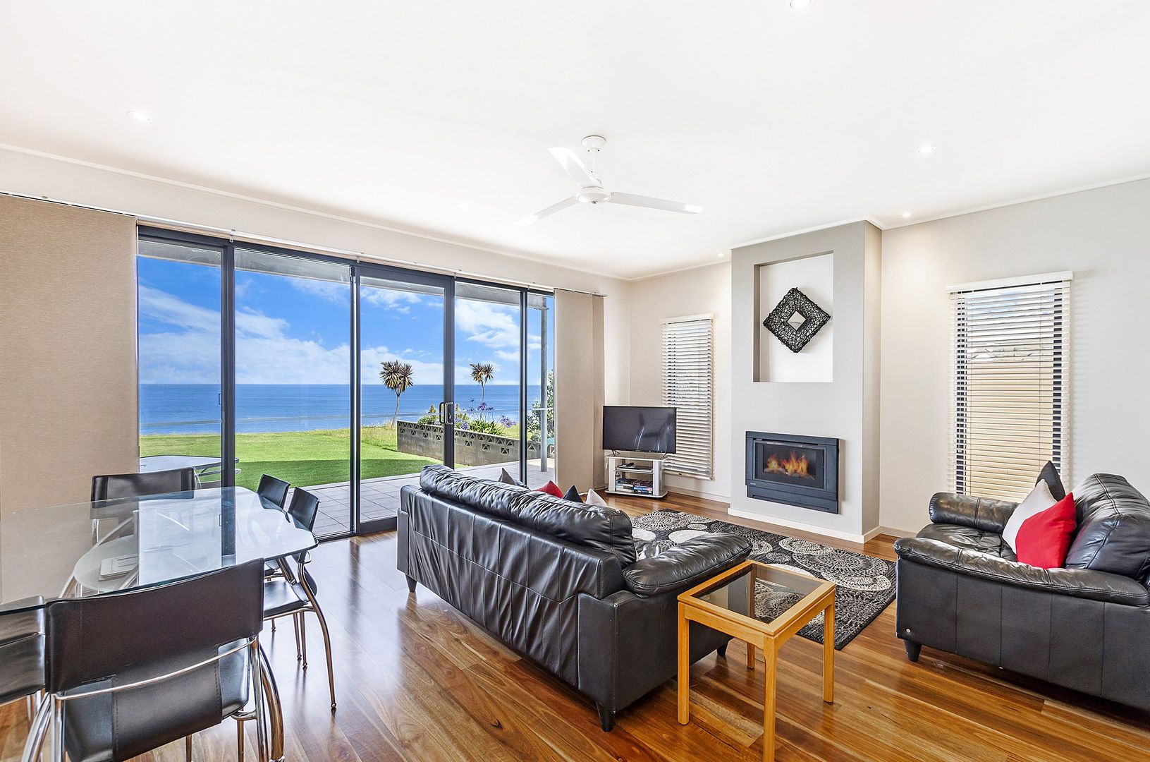 1A & 1B SEAVIEW TERRACE, Portland VIC 3305, Image 2