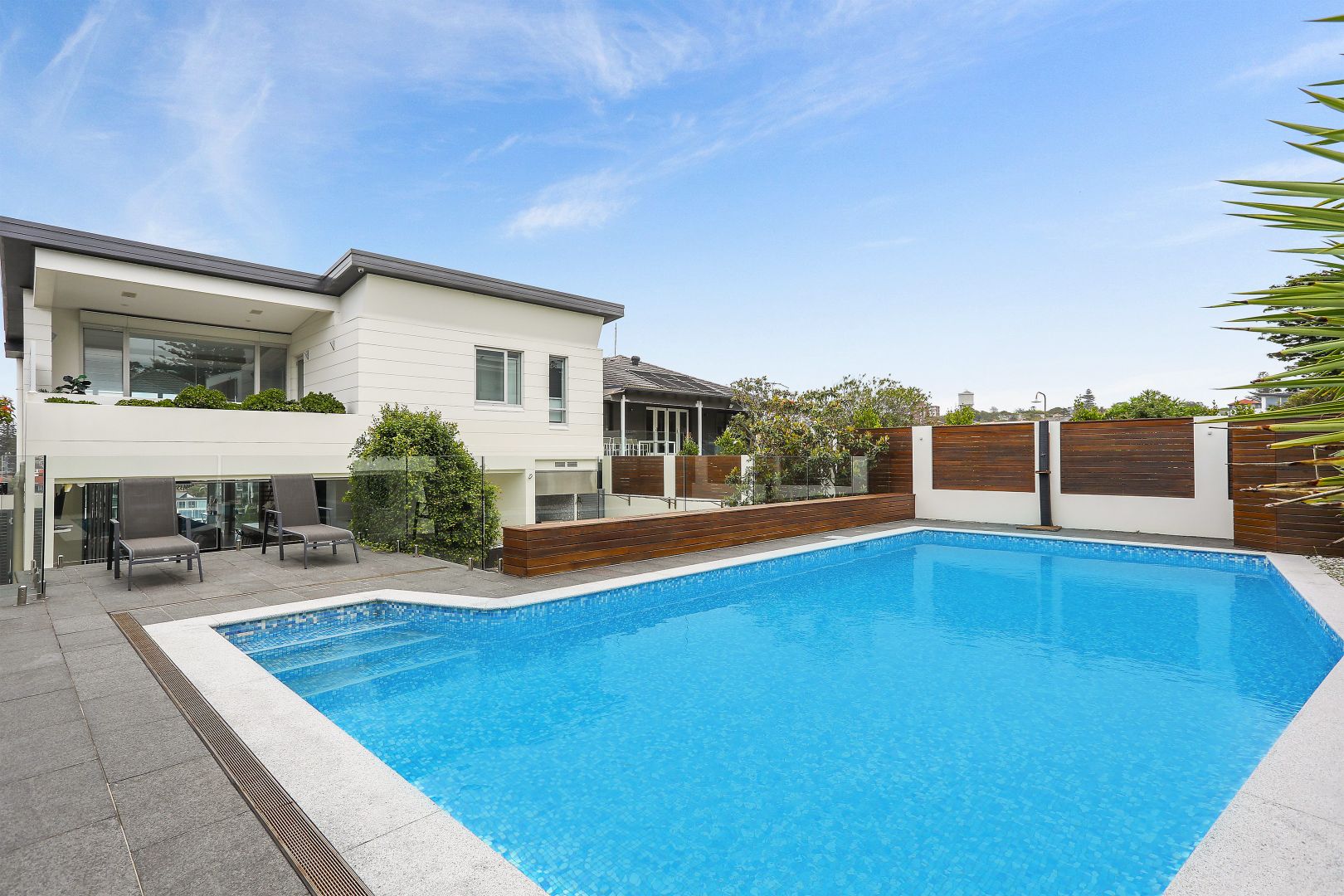 8 Chris Bang Crescent, Vaucluse NSW 2030, Image 1