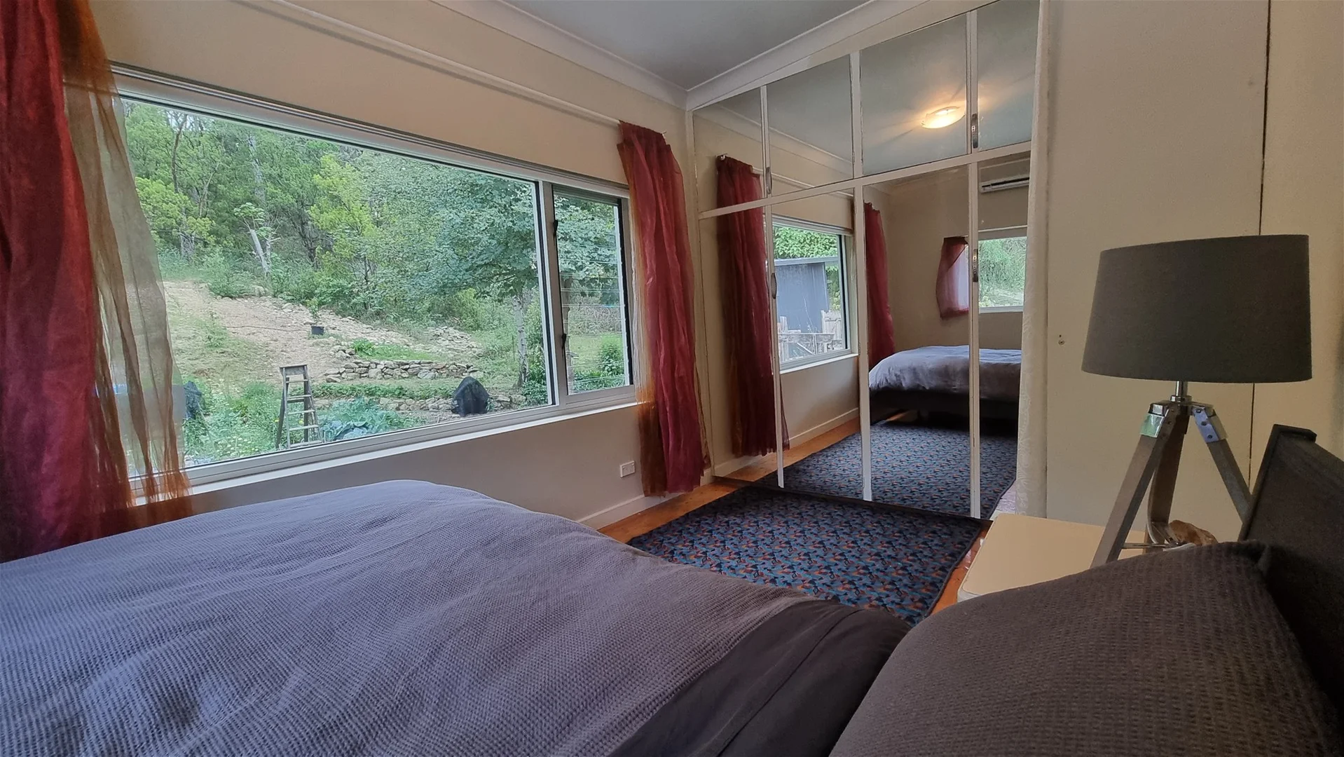 Additional image 20 of Crafers SA 5152