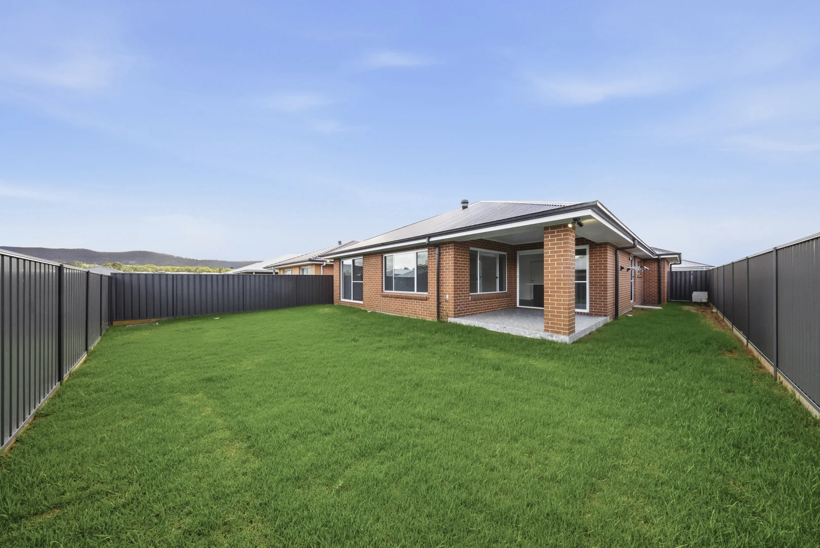 Additional image 8 of 12 Vintner Avenue, Bellbird NSW 2325