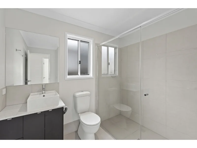 Additional image 7 of 1/29 Akers Road, Lawnton QLD 4501