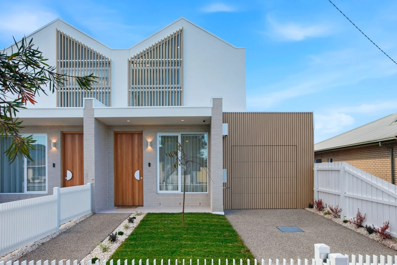 15A Linnet Street, Altona VIC 3018