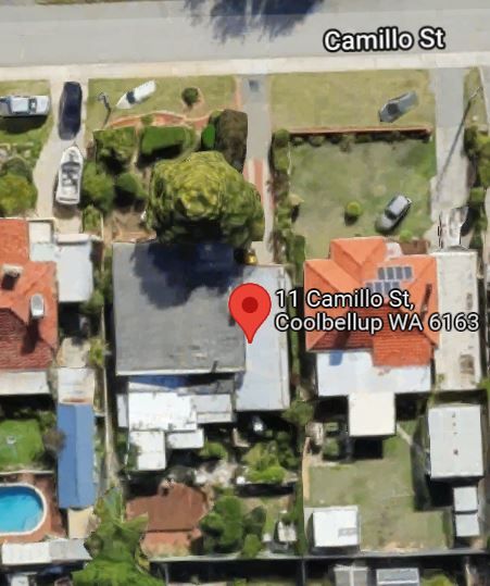 11 Camillo Street, Coolbellup WA 6163, Image 0