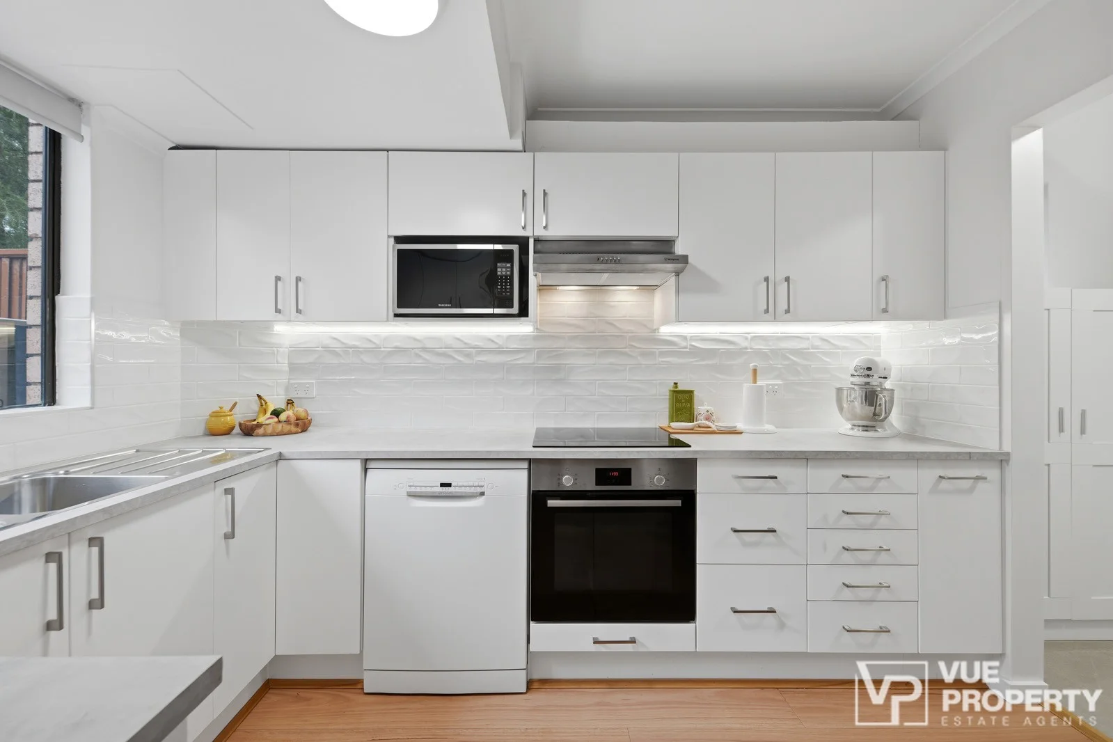 Additional image 5 of 21/114-118 Crimea Road, Marsfield NSW 2122