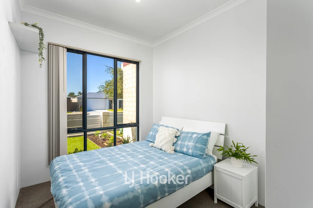 Additional image 21 of 116 Tiffany Centre, Dalyellup WA 6230