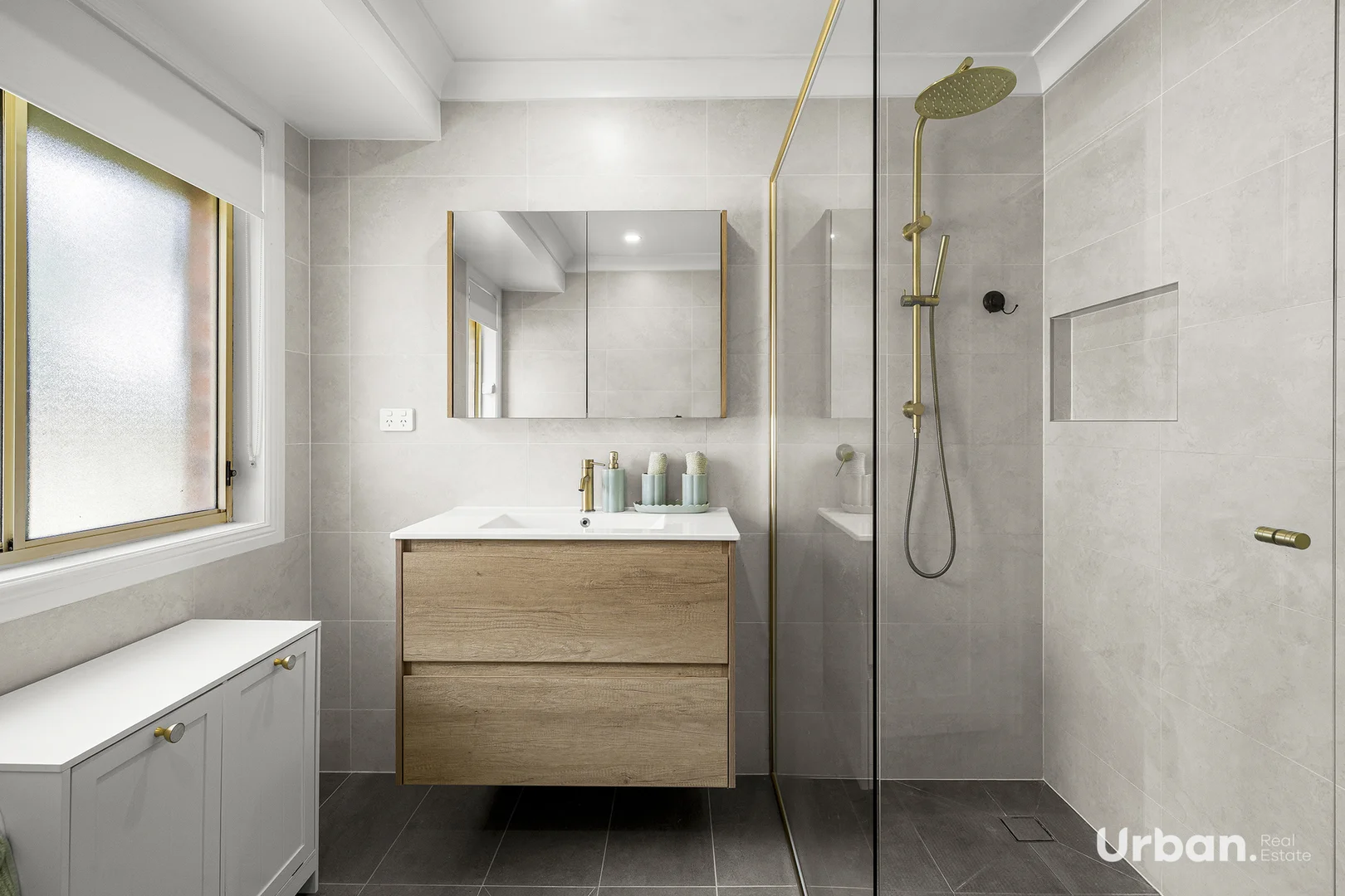 Additional image 5 of 30 Joadja Crescent, Glendenning NSW 2761