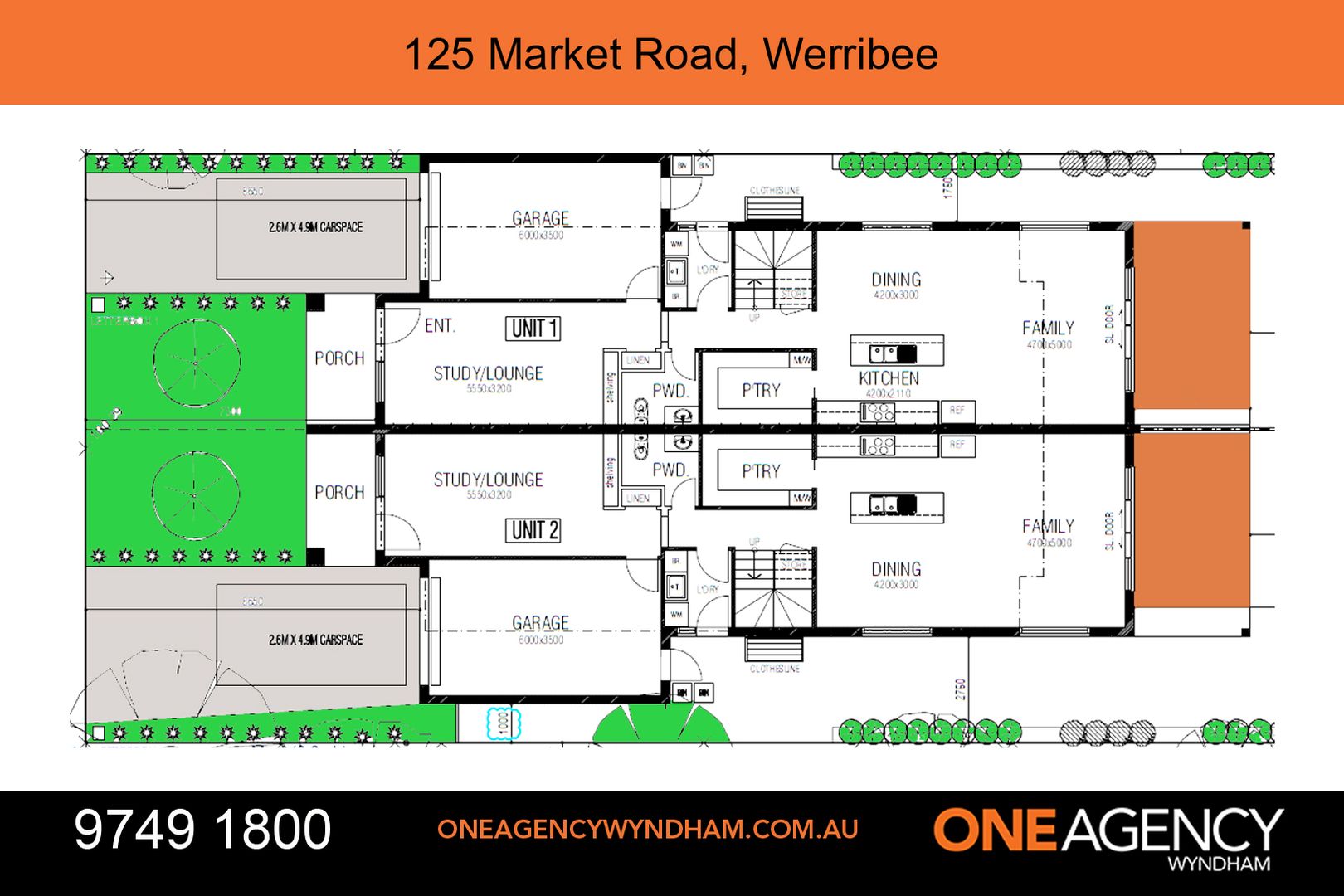 125 Market Road, Werribee VIC 3030, Image 2