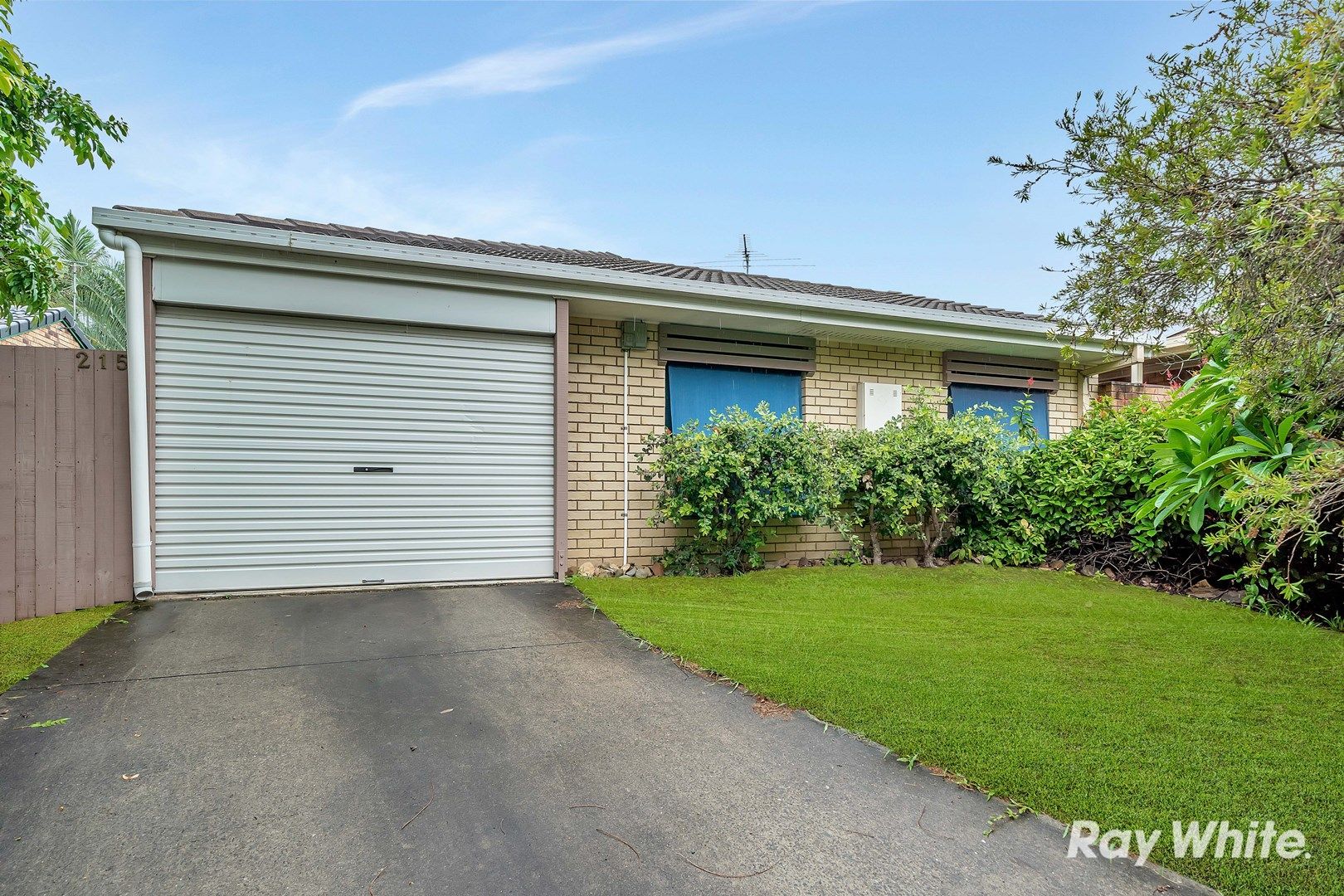 215 Fryar Road, Eagleby QLD 4207, Image 0