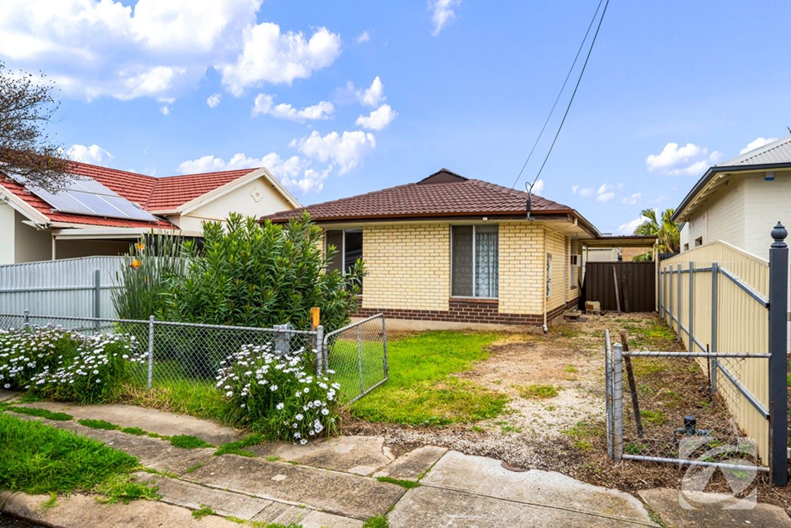 36 Bayly Street, Hendon SA 5014, Image 0