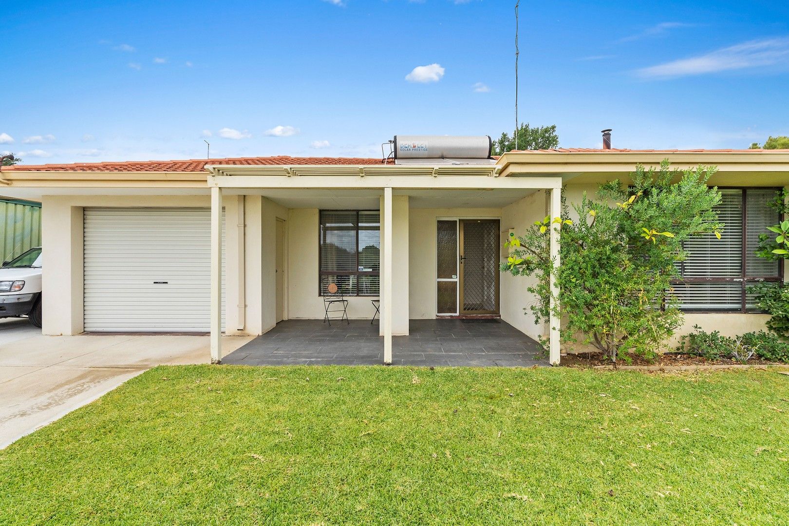 15 Dawesville Road, Dawesville WA 6211, Image 0