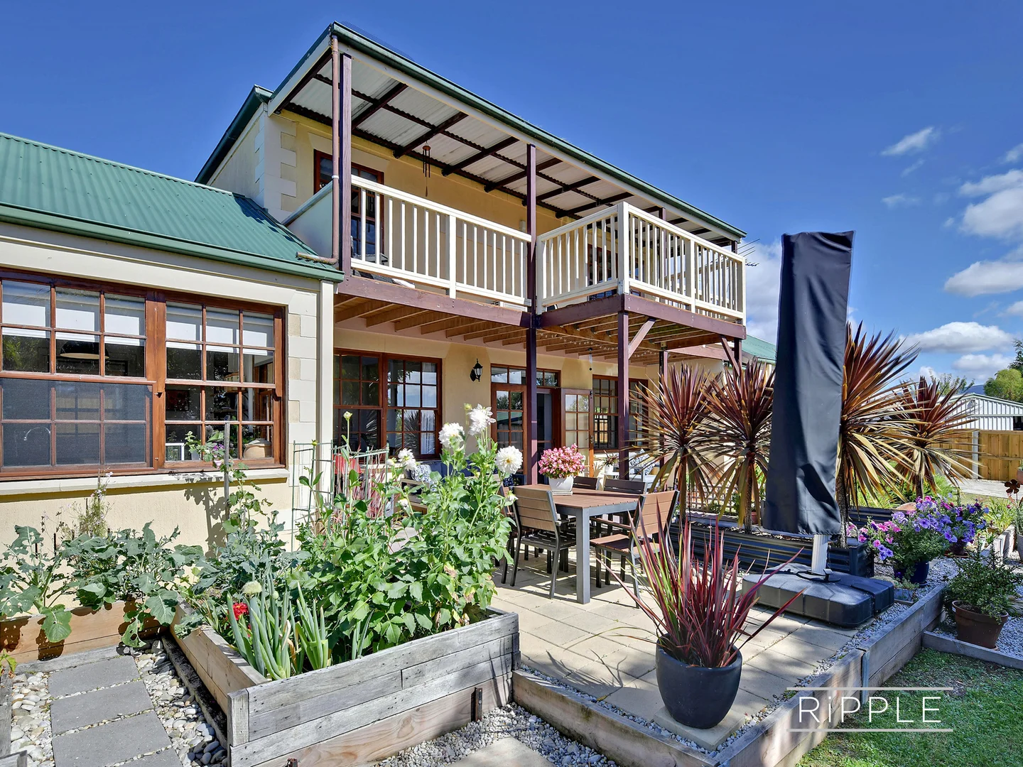 Additional image 28 of 20 Beach Road, Margate TAS 7054