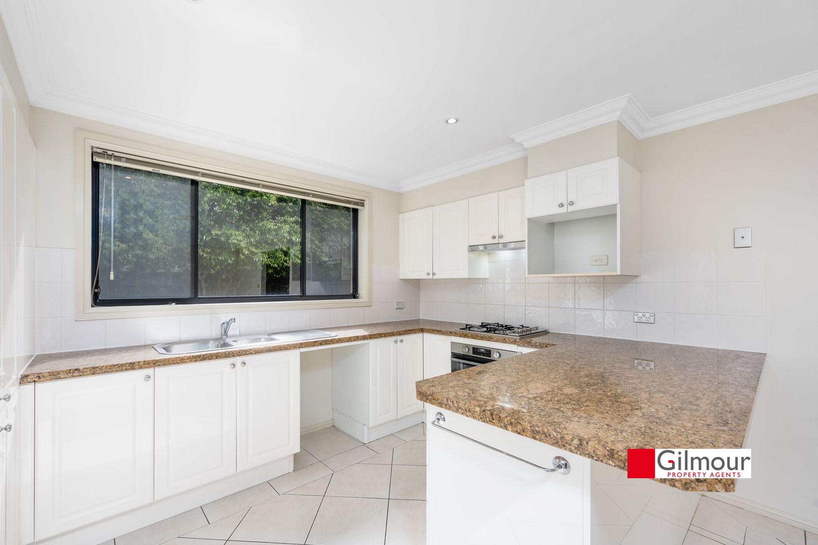 9/3 Cavalry Grove, Glenwood NSW 2768, Image 1