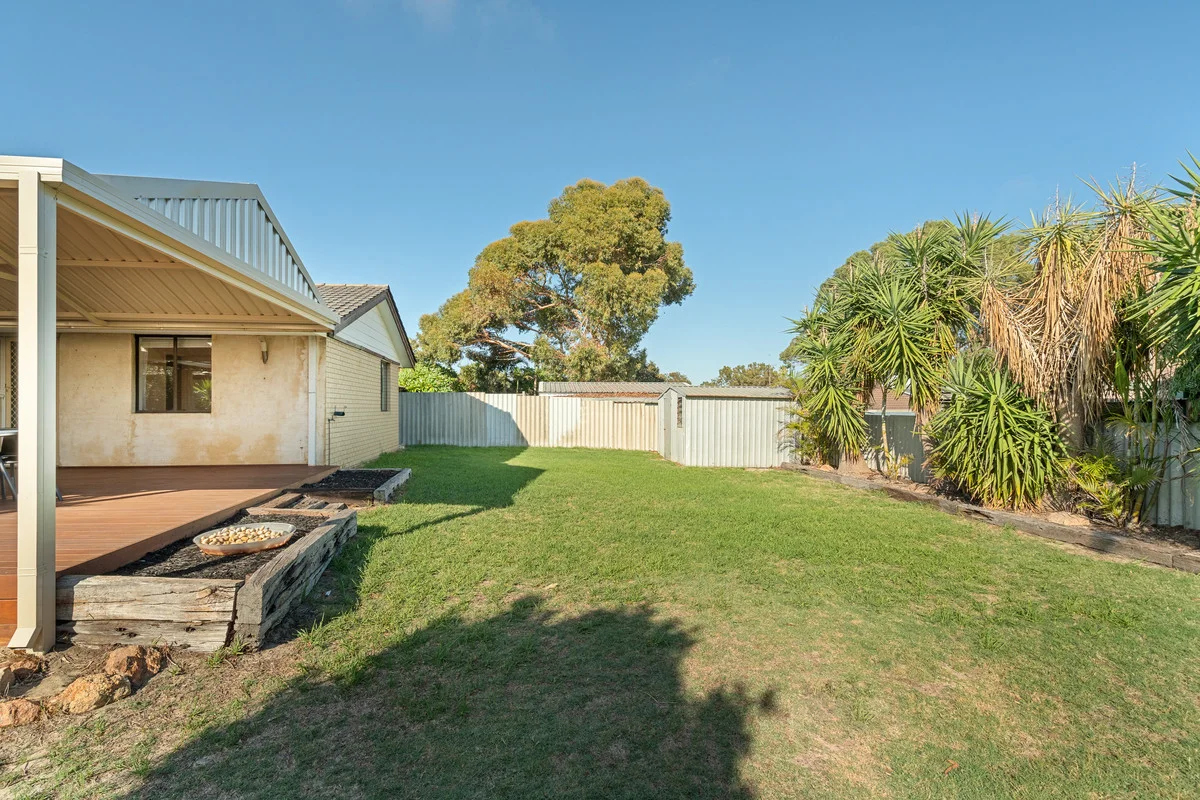 Additional image 15 of 43 Glencoe Parade, Halls Head WA 6210