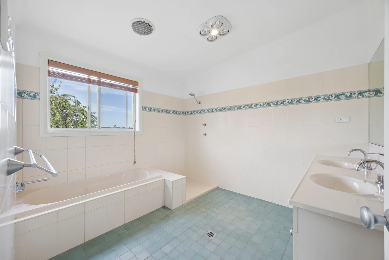 Additional image 10 of 39 Saines Estate Road, Young NSW 2594