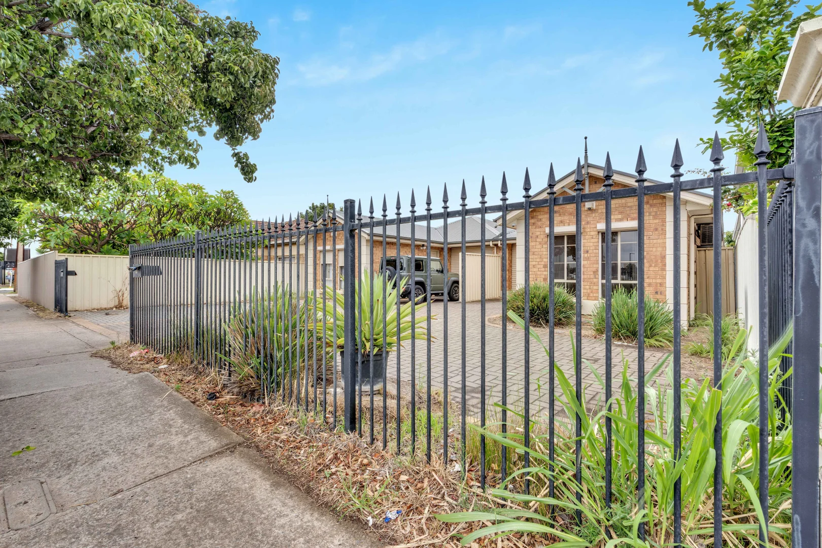 Additional image 15 of 369 Churchill Road, Kilburn SA 5084