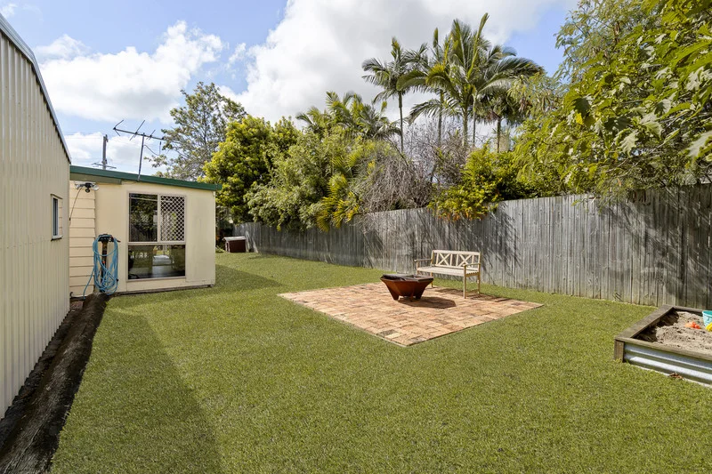 Additional image 18 of 1 Clough Ct, Deception Bay QLD 4508