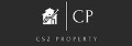 CSZ Property's logo