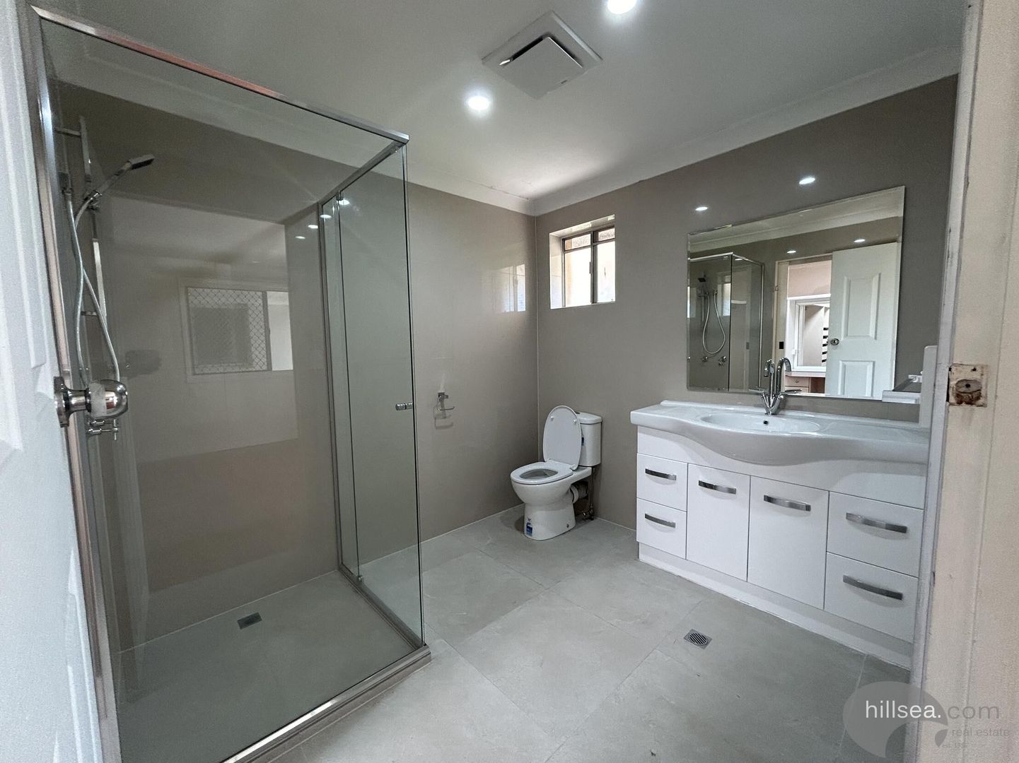 580 Stanmore Road, Yatala QLD 4207 House For Rent Domain