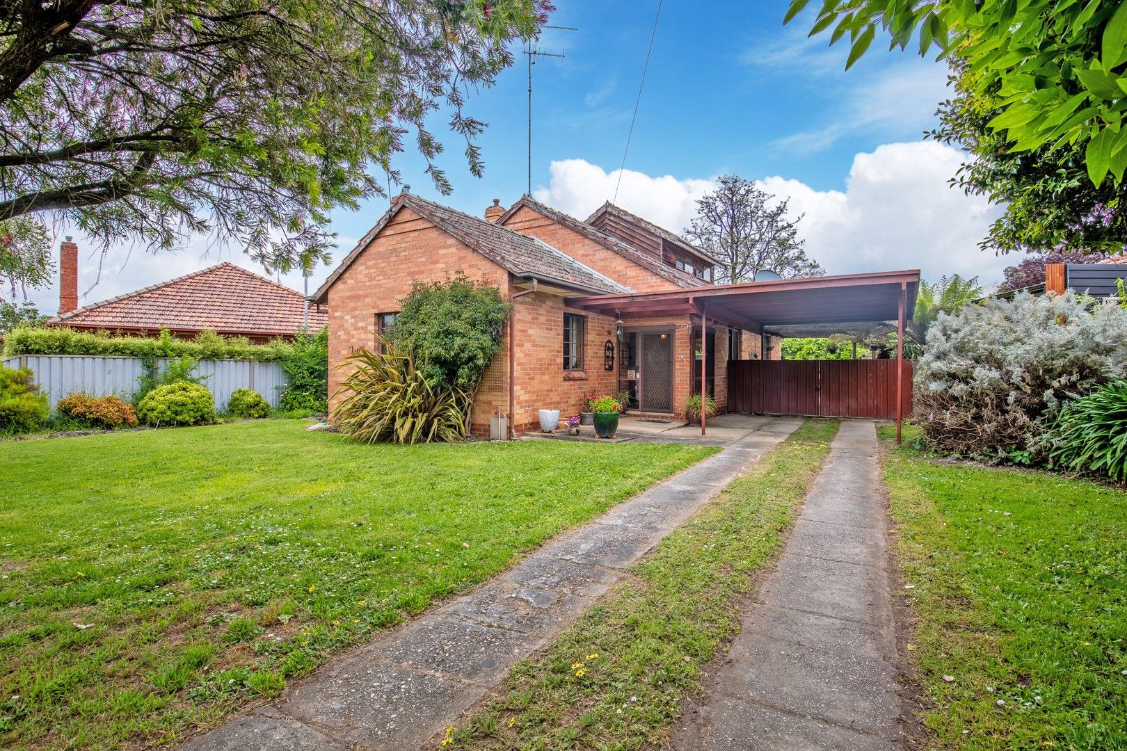 5 Muir Crescent, Newington VIC 3350, Image 0