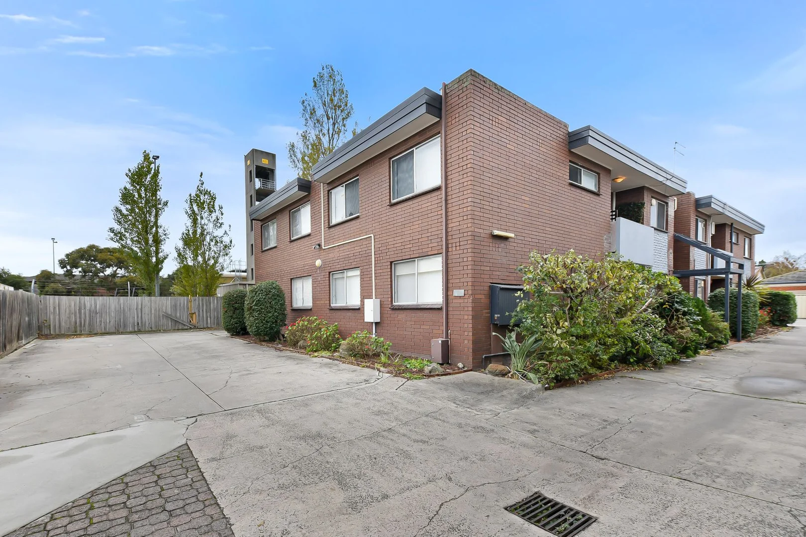 Additional image 7 of 19/116 Princes Highway, Dandenong VIC 3175