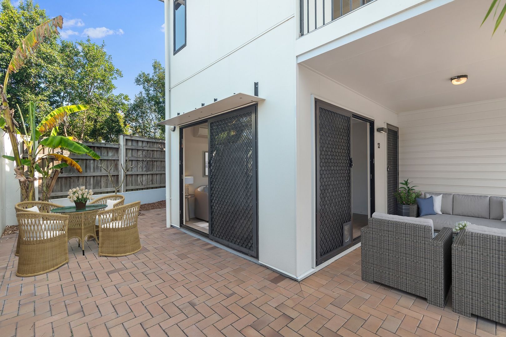 13/61 Queens Road, Everton Hills QLD 4053, Image 2