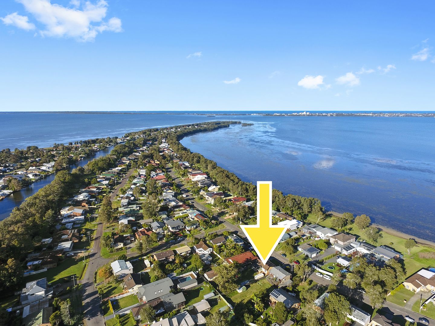 82 Aloha Drive, Chittaway Bay NSW 2261, Image 1