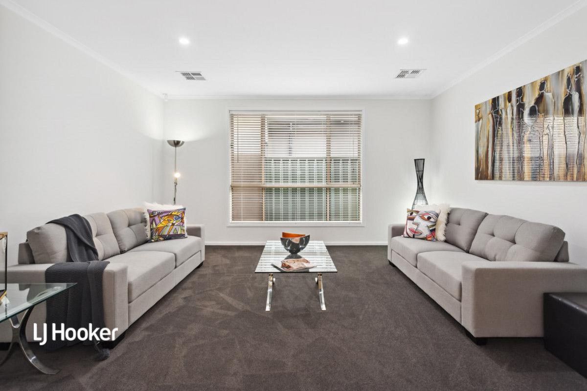 79 Lord Howe Crescent, Mawson Lakes SA 5095, Image 2