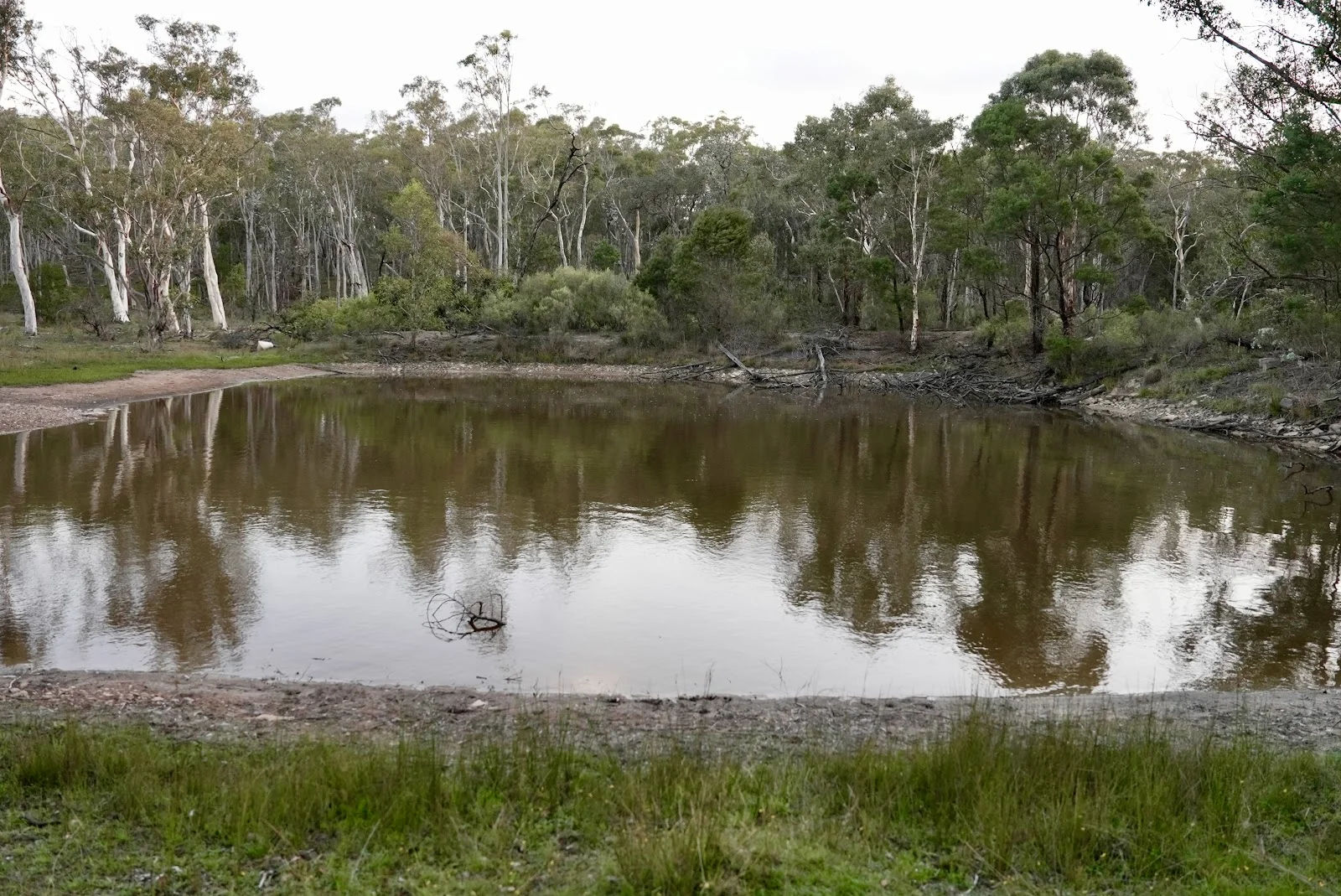 Additional image 27 of 134 Gumnut Crescent, Bungonia NSW 2580