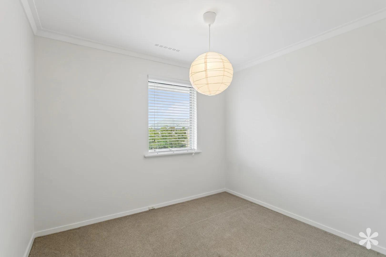 Additional image 9 of 4/20 Alston Avenue, Como WA 6152