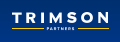 Trimson Partners's logo