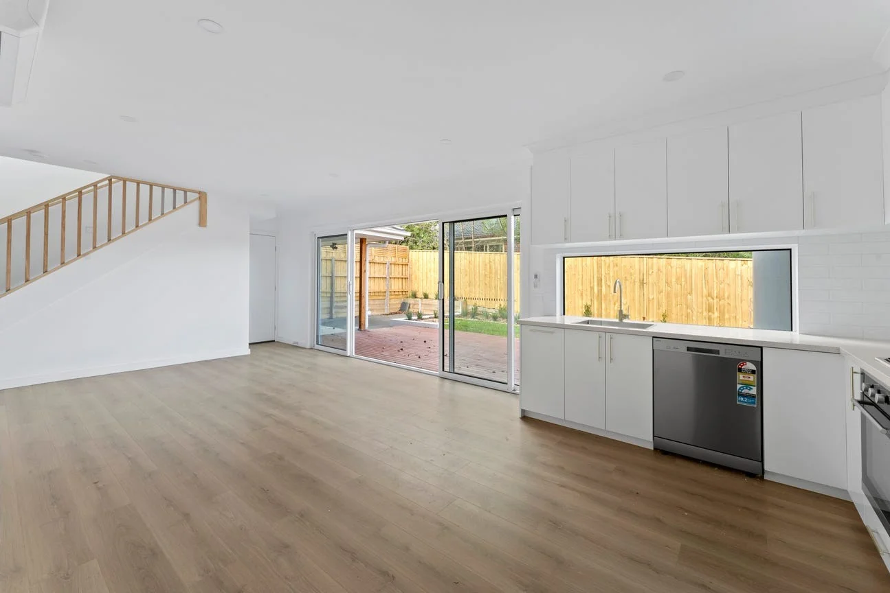 Additional image 3 of 2/16 Duncan Ave, Boronia VIC 3155